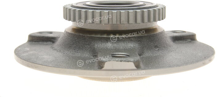 PFI PHU56624K