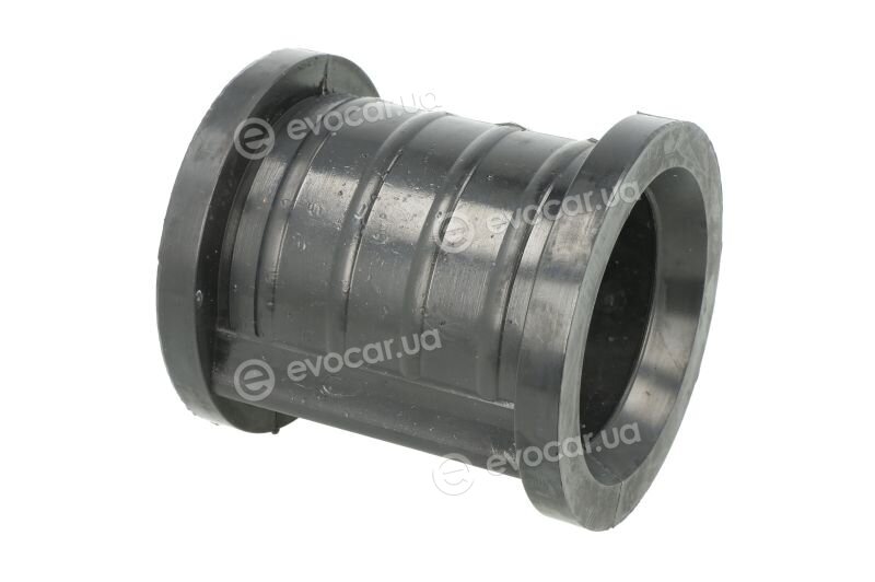 Febi 01737