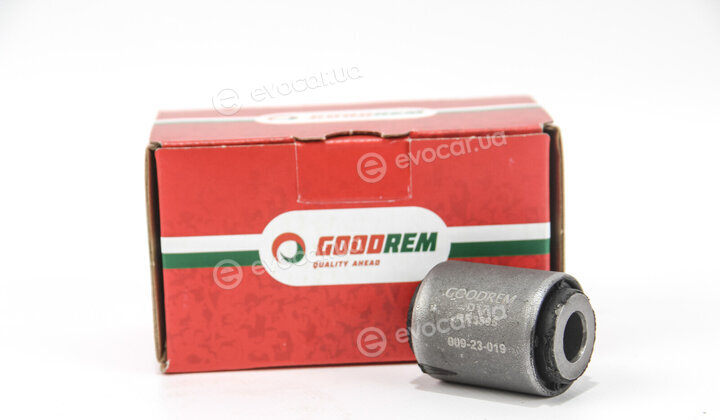 Goodrem RR3895