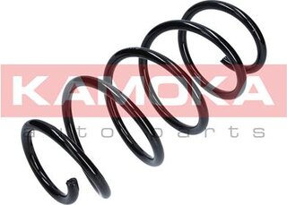 Kamoka 2110201
