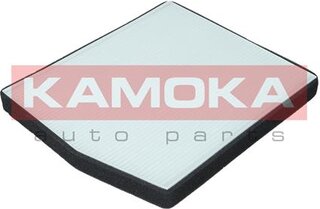 Kamoka F409201