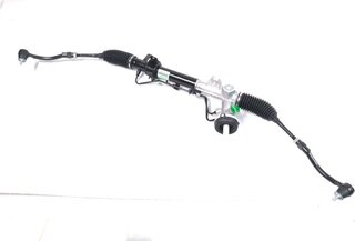 Mando TS577004L000