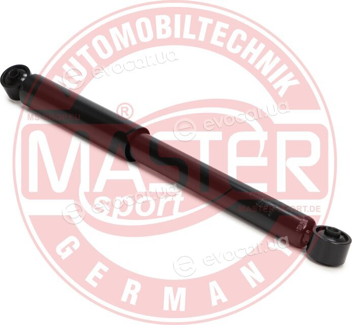 Master Sport 43435K-PCS-MS