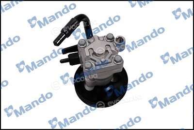 Mando EX571004A010