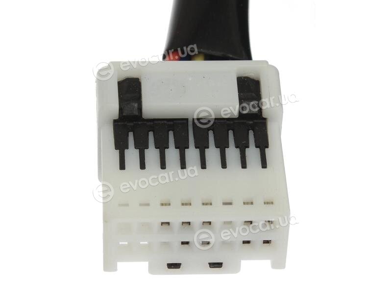 Starline CP MT-ASX-10-3500R