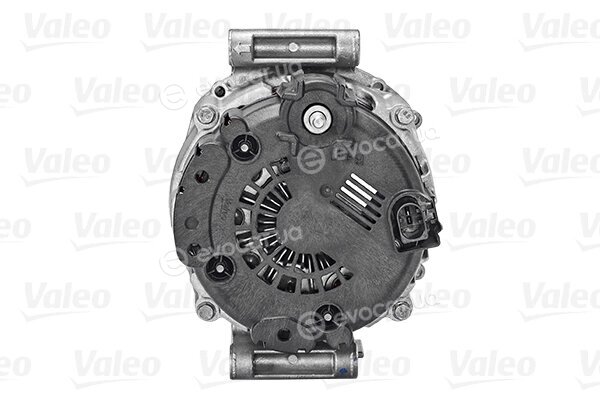 Valeo 440438