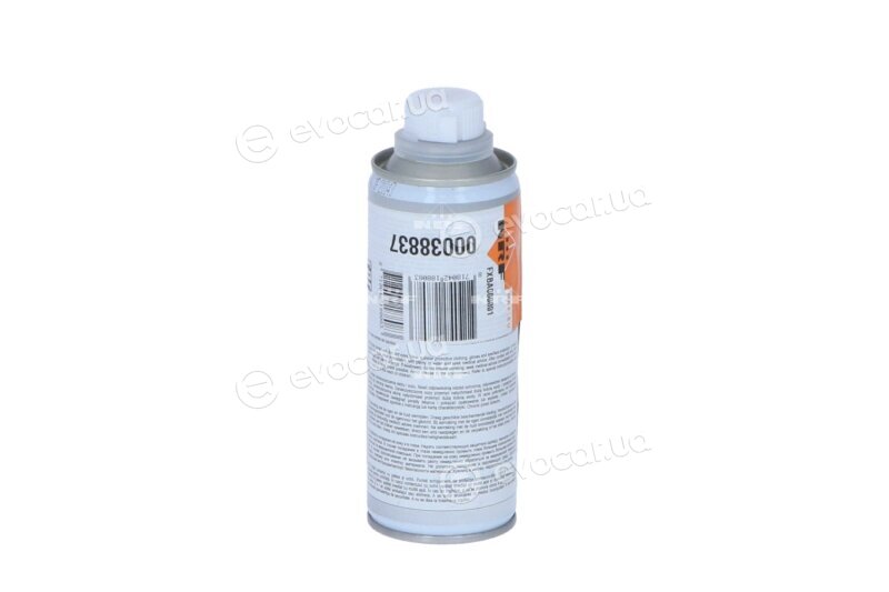 NRF 38837