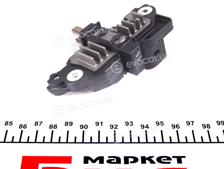 Bosch F 00M A45 303