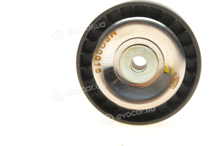 Magneti Marelli 331316170015
