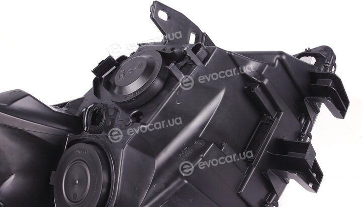 Valeo 043972