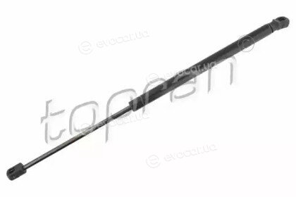Topran 100 569