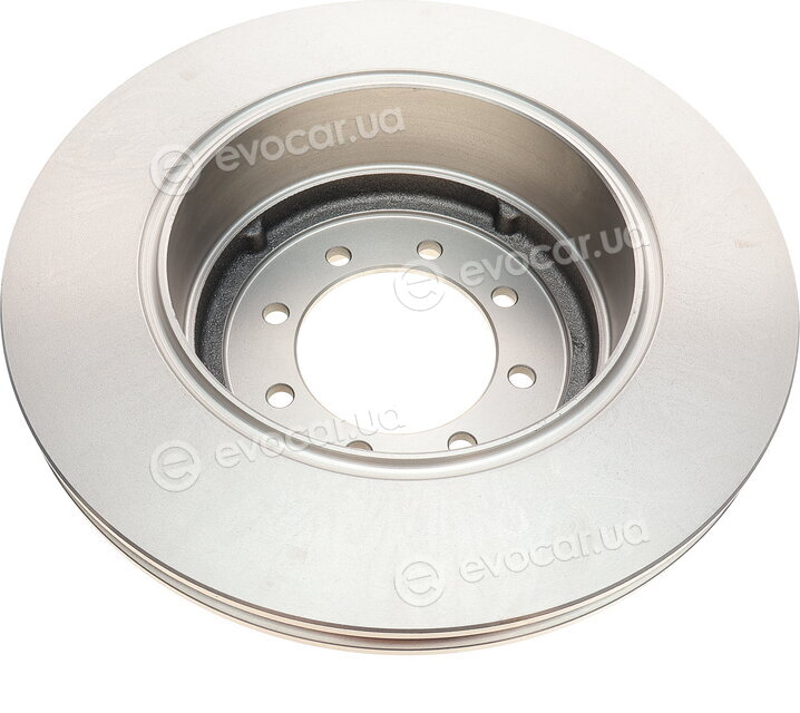 Bosch 0 986 478 886
