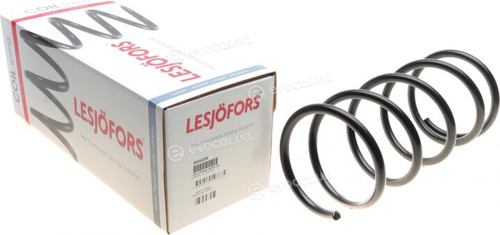 Lesjofors 4044209