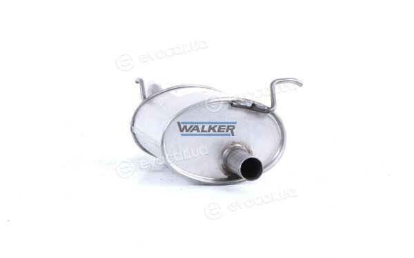 Walker / Fonos 620346