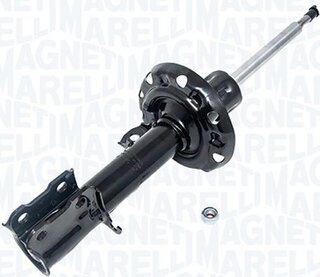 Magneti Marelli 351800070100