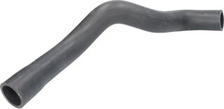 Thermotec DWF161TT