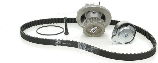 SKF VKMC 90202