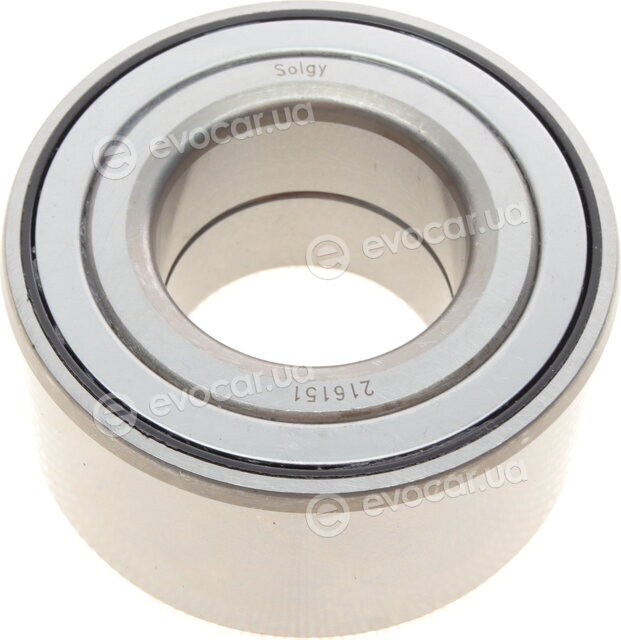 Solgy 216151
