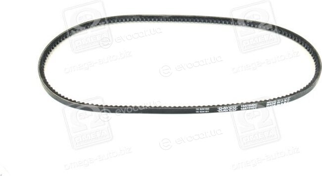 Dayco 10A1040C