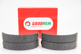 Goodrem RM1347