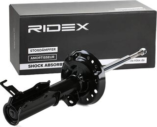 Ridex 854S1726