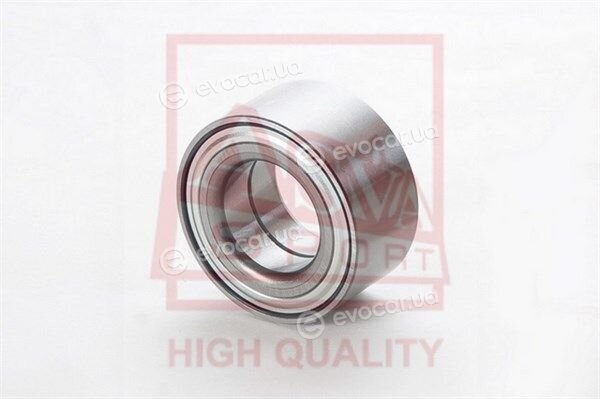 Asva DAC40750037