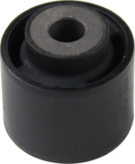 Sato Tech PS24131