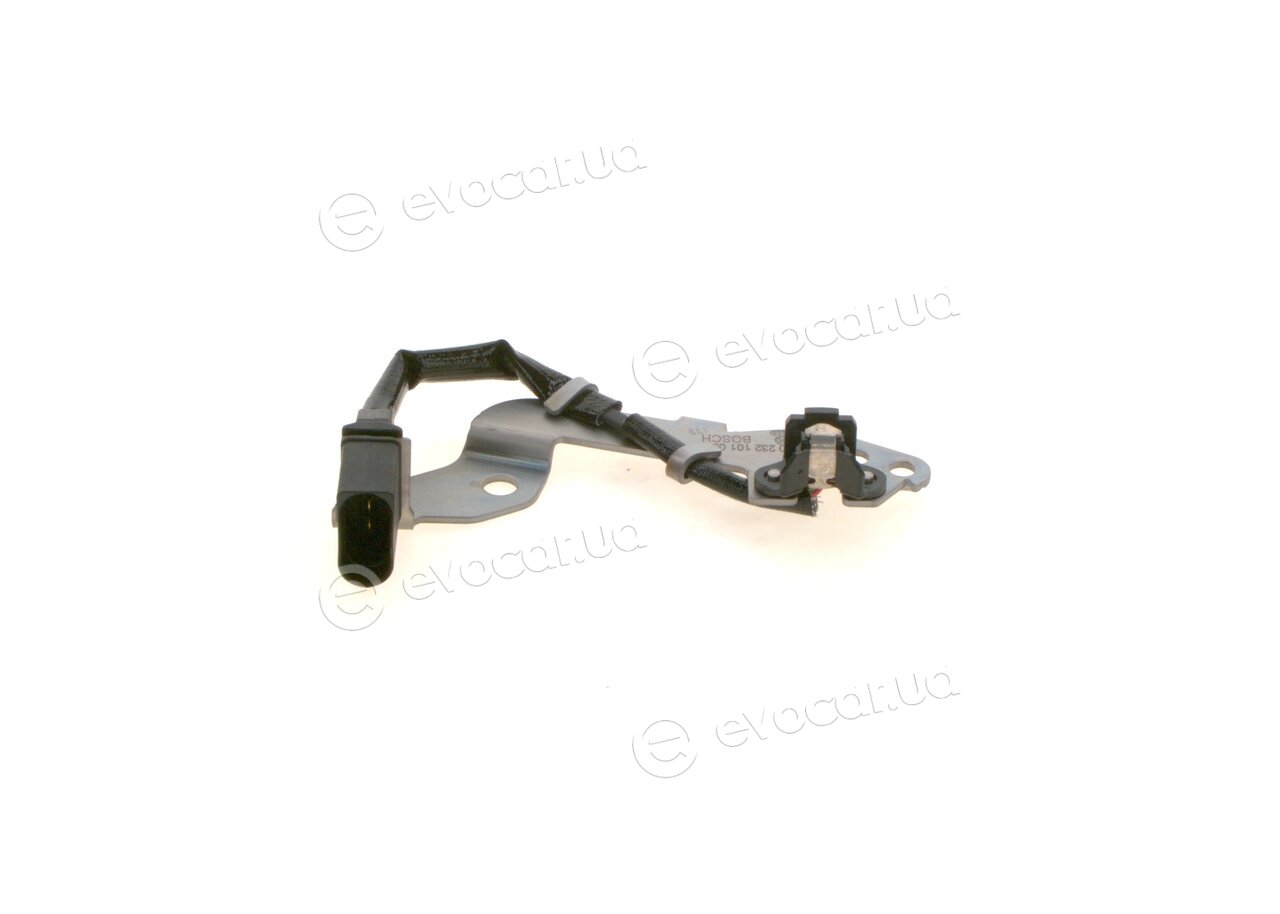 Bosch 0 232 101 038