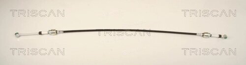 Triscan 8140 15702