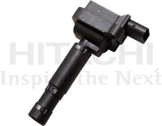Astemo (Hitachi) / Huco 2504066