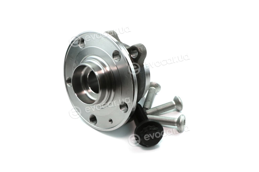 Shafer SH154.56K