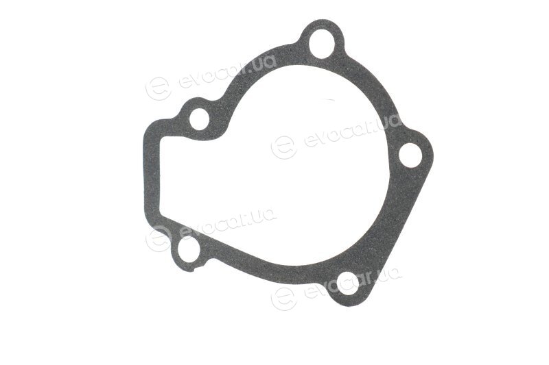 Parts Mall P1H-A003