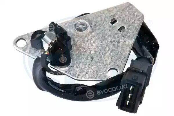 Era / Messmer 550113
