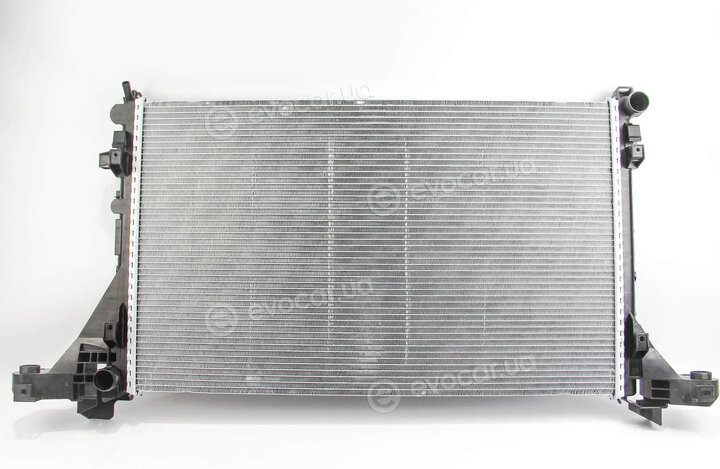 Mahle CR 1770 000P