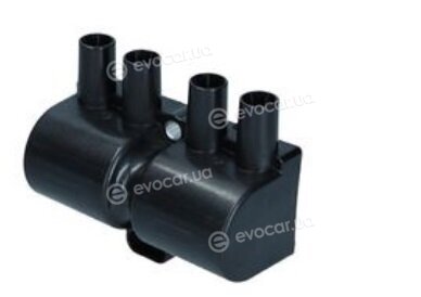 Valeo PHC IC308