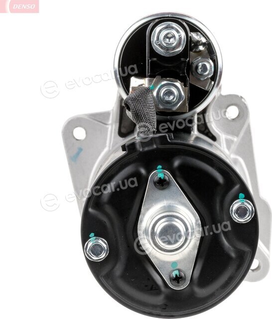 Denso DSN3014
