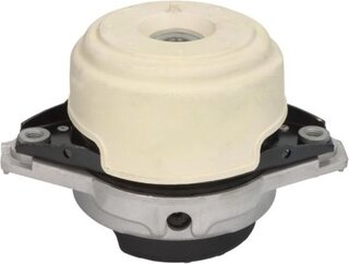 Reinhoch RH11-3103