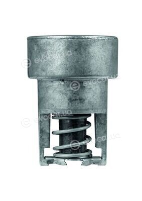 Mahle TX 98 82