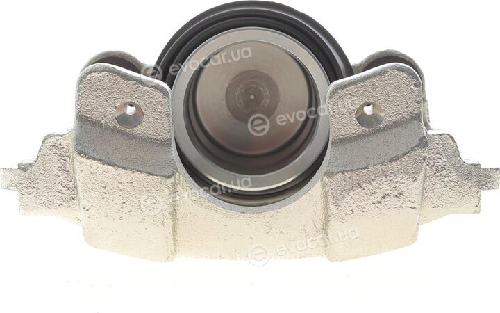 Axia 393907