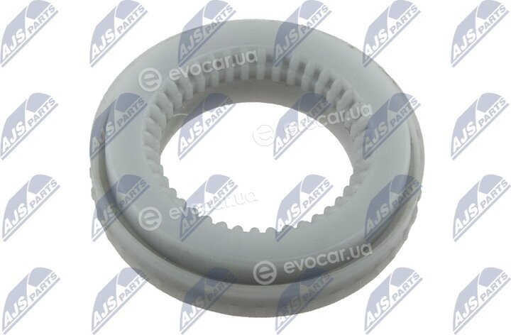 NTY AD-CH-016