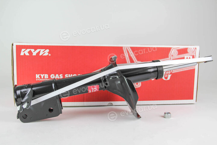KYB / Kayaba 339749