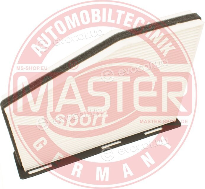 Master Sport 2939-IF-PCS-MS