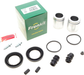 Frenkit 248980