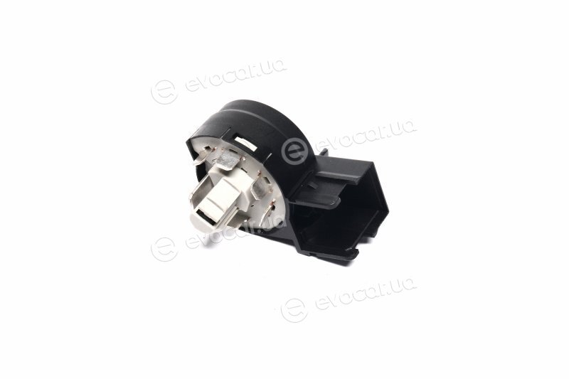 Era / Messmer 662244