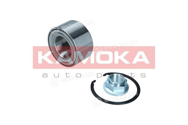 Kamoka 5600183