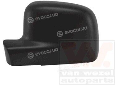 Van Wezel 5896841