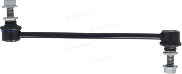 Delphi TC8367