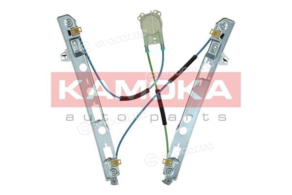 Kamoka 7200163