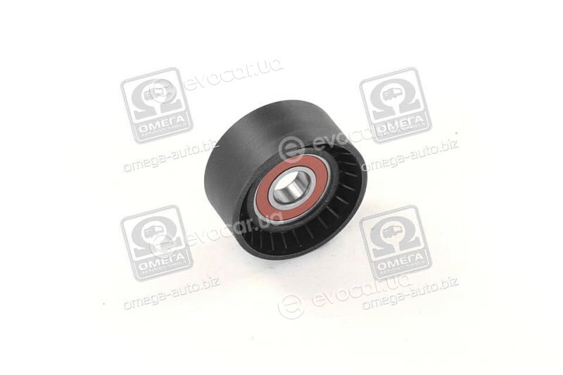 CX 302-00