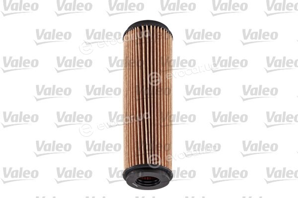 Valeo 586515